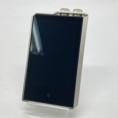 【中古】PLENUE 2 Mark II【P2MK2-256G-JG】【秋葉原】