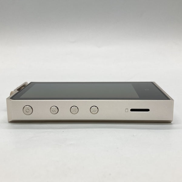 【中古】PLENUE 2 Mark II【P2MK2-256G-JG】【秋葉原】
