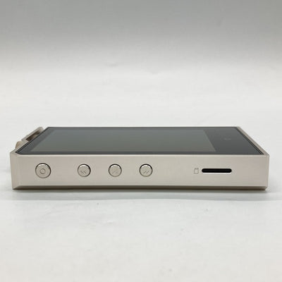 【中古】PLENUE 2 Mark II【P2MK2-256G-JG】【秋葉原】