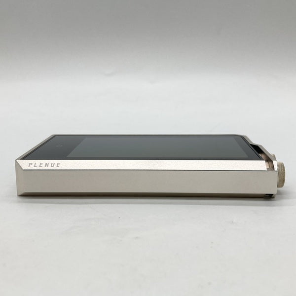 【中古】PLENUE 2 Mark II【P2MK2-256G-JG】【秋葉原】