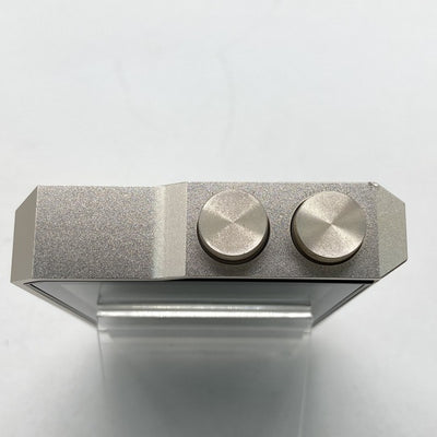 【中古】PLENUE 2 Mark II【P2MK2-256G-JG】【秋葉原】
