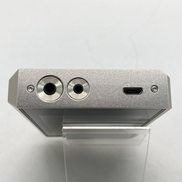 【中古】PLENUE 2 Mark II【P2MK2-256G-JG】【秋葉原】