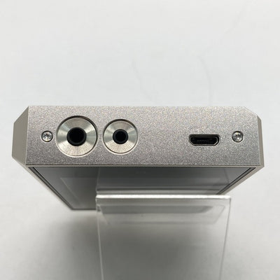【中古】PLENUE 2 Mark II【P2MK2-256G-JG】【秋葉原】