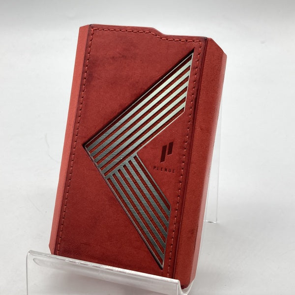 【中古】PLENUE 2 Mark II【P2MK2-256G-JG】【秋葉原】