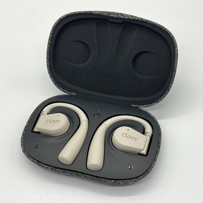 【中古】ARC II Music Edition White 【CLR-ARC2M-W】【秋葉原】