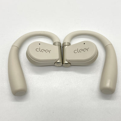 【中古】ARC II Music Edition White 【CLR-ARC2M-W】【秋葉原】