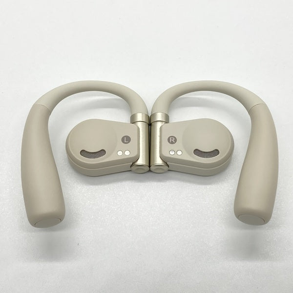 【中古】ARC II Music Edition White 【CLR-ARC2M-W】【秋葉原】
