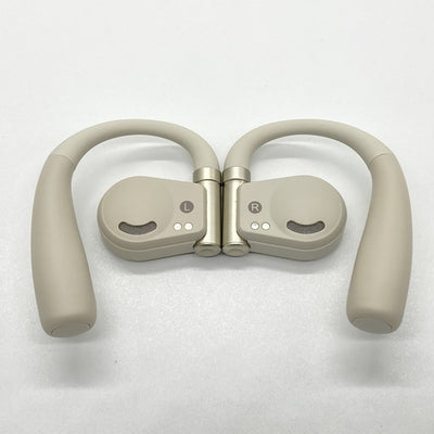 【中古】ARC II Music Edition White 【CLR-ARC2M-W】【秋葉原】