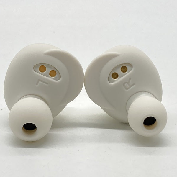 【中古】TW-E3A【日本橋】