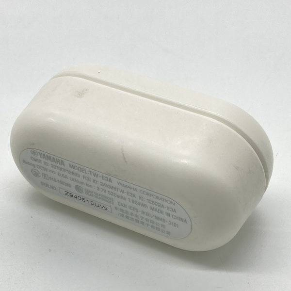 【中古】TW-E3A【日本橋】