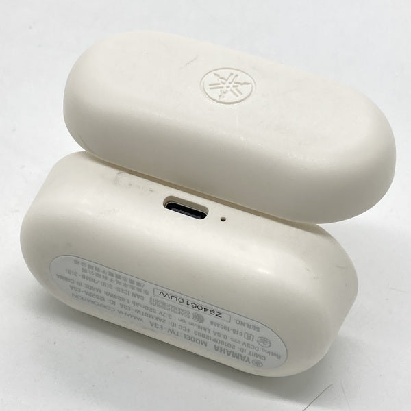 【中古】TW-E3A【日本橋】