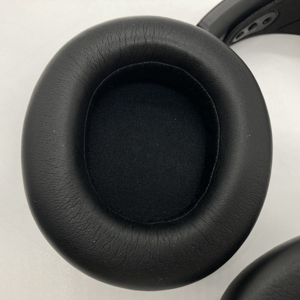 【中古美品】SteelSeries 61527 Arctis Nova Pro SteelSeries 【中古】Arctis Nova Pro 【61527J】【秋葉原】 – e