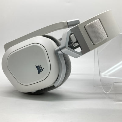 【中古】HS80 RGB WIRELESS【秋葉原】