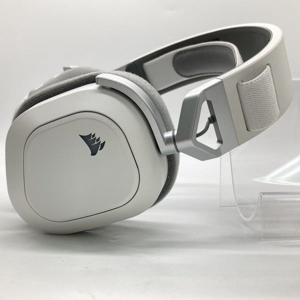 【中古】HS80 RGB WIRELESS【秋葉原】