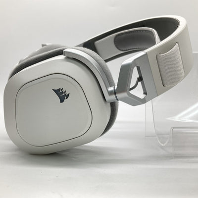 【中古】HS80 RGB WIRELESS【秋葉原】