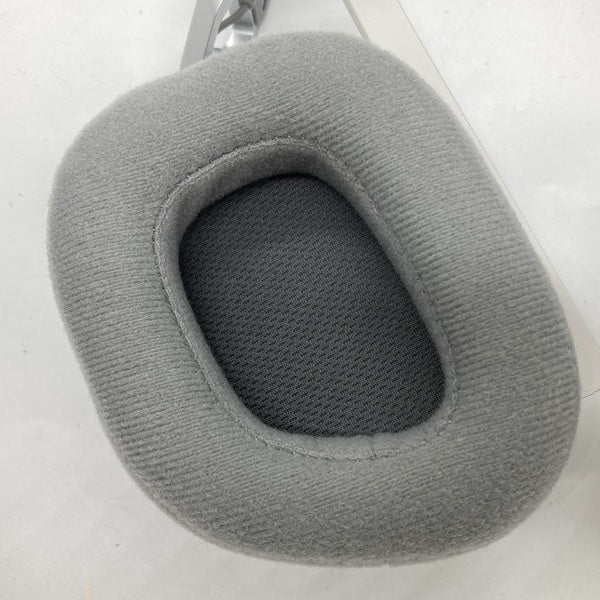 【中古】HS80 RGB WIRELESS【秋葉原】