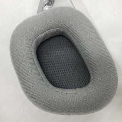 【中古】HS80 RGB WIRELESS【秋葉原】