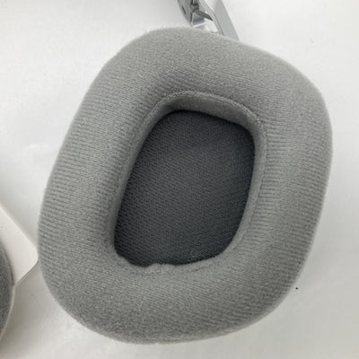 【中古】HS80 RGB WIRELESS【秋葉原】