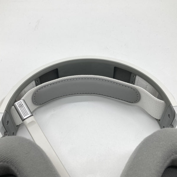 【中古】HS80 RGB WIRELESS【秋葉原】