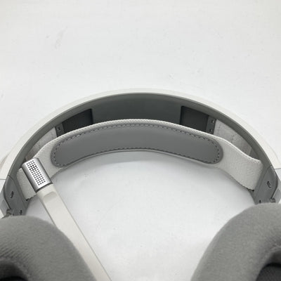 【中古】HS80 RGB WIRELESS【秋葉原】