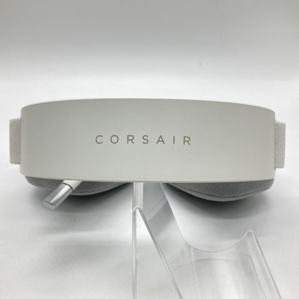 【中古】HS80 RGB WIRELESS【秋葉原】