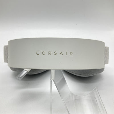 【中古】HS80 RGB WIRELESS【秋葉原】