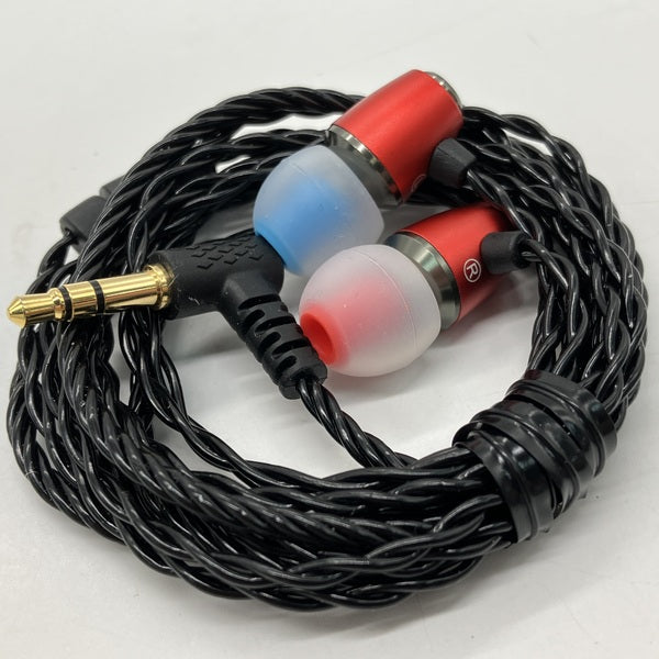 【中古】CP-86A【日本橋】