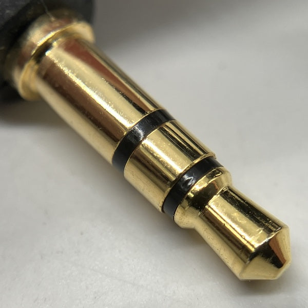 【中古】CP-86A【日本橋】