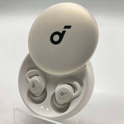 【中古】Soundcore Sleep A10 【A6610021】【日本橋】