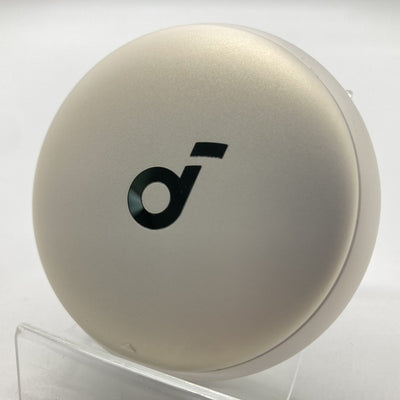 【中古】Soundcore Sleep A10 【A6610021】【日本橋】