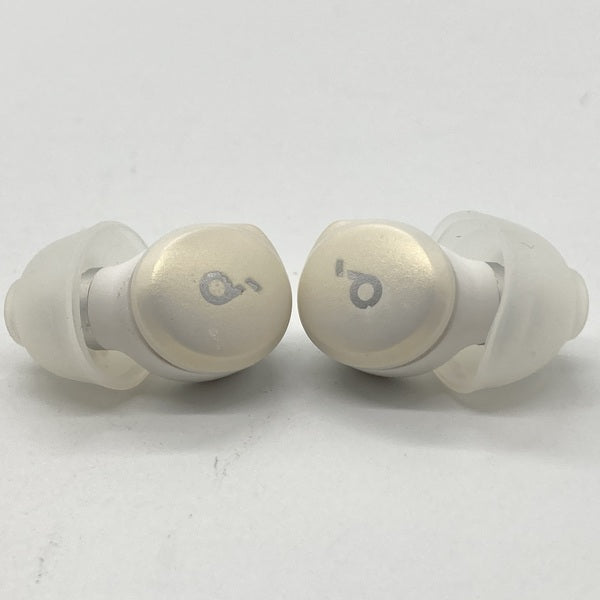 【中古】Soundcore Sleep A10 【A6610021】【日本橋】