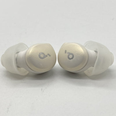 【中古】Soundcore Sleep A10 【A6610021】【日本橋】