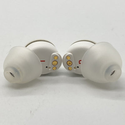 【中古】Soundcore Sleep A10 【A6610021】【日本橋】
