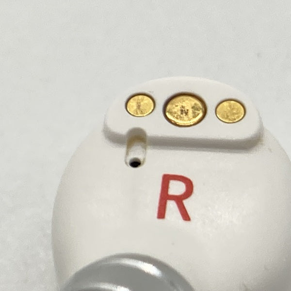 【中古】Soundcore Sleep A10 【A6610021】【日本橋】