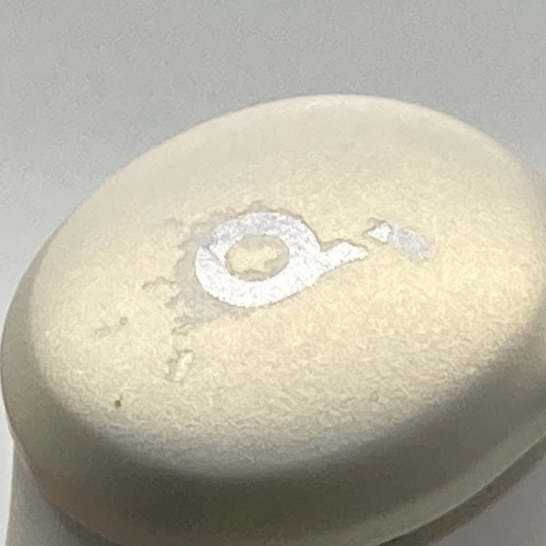 【中古】Soundcore Sleep A10 【A6610021】【日本橋】