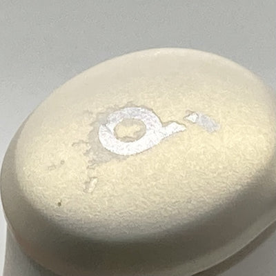 【中古】Soundcore Sleep A10 【A6610021】【日本橋】
