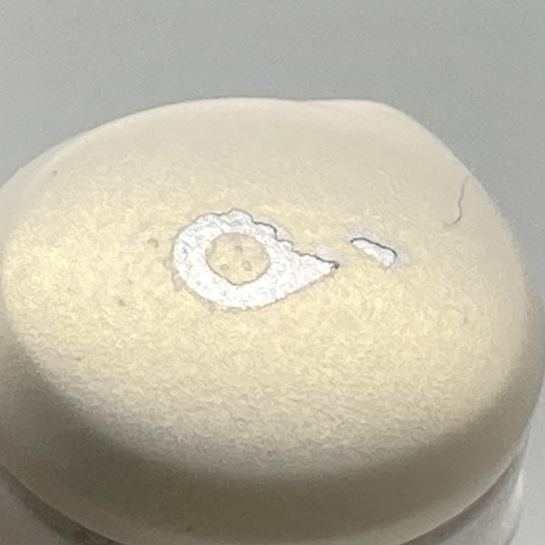 【中古】Soundcore Sleep A10 【A6610021】【日本橋】