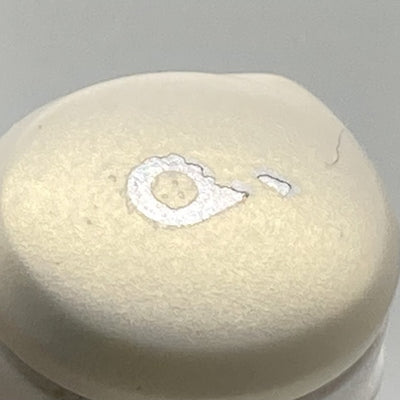 【中古】Soundcore Sleep A10 【A6610021】【日本橋】