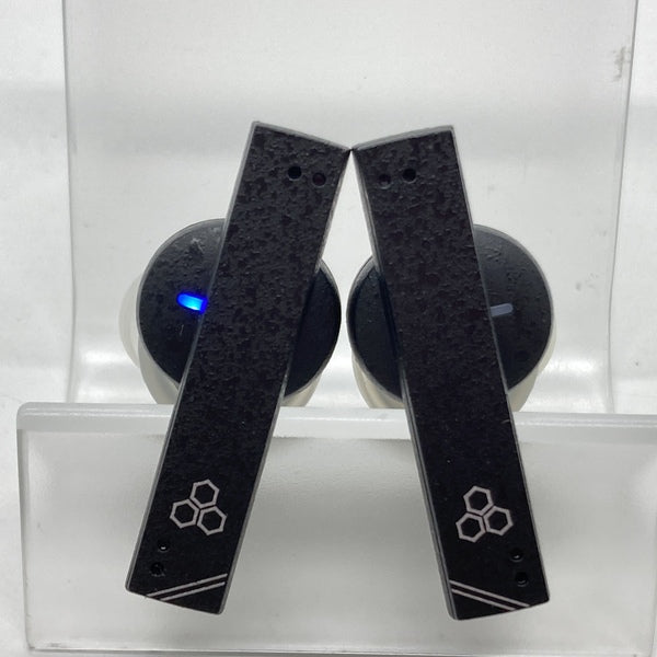 【中古】ZE8000 MK2 ブラック【日本橋】