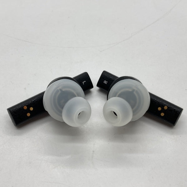 【中古】ZE8000 MK2 ブラック【日本橋】