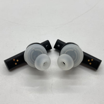 【中古】ZE8000 MK2 ブラック【日本橋】