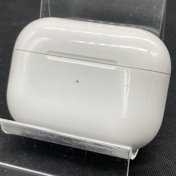 【中古】AirPods Pro 充電ケース【日本橋】