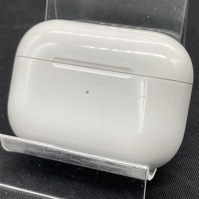 【中古】AirPods Pro 充電ケース【日本橋】