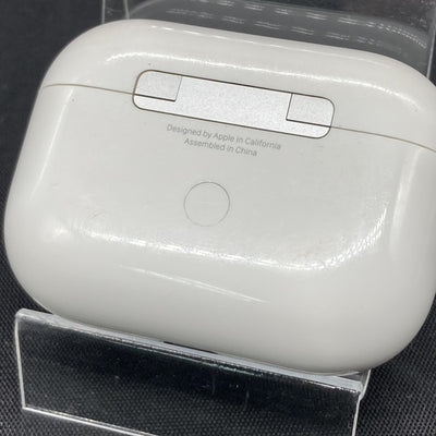 【中古】AirPods Pro 充電ケース【日本橋】