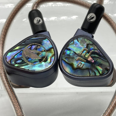 【中古】Electron e12 【PSA-FIR-ELECTRON-E12】【秋葉原】