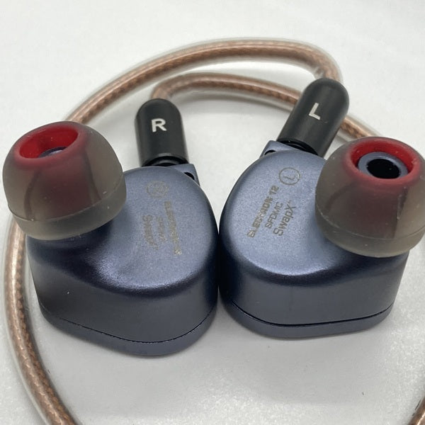 【中古】Electron e12 【PSA-FIR-ELECTRON-E12】【秋葉原】