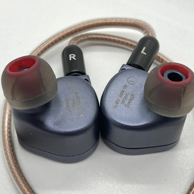 【中古】Electron e12 【PSA-FIR-ELECTRON-E12】【秋葉原】