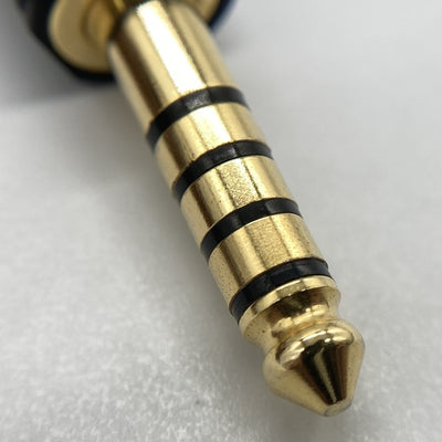 【中古】Electron e12 【PSA-FIR-ELECTRON-E12】【秋葉原】