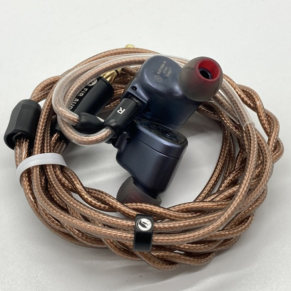 【中古】Electron e12 【PSA-FIR-ELECTRON-E12】【秋葉原】