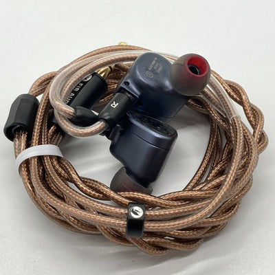 【中古】Electron e12 【PSA-FIR-ELECTRON-E12】【秋葉原】